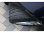 Peugeot 308 SW 1.2 PureTech Pano Navi Carplay Cruise NAP !!