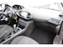 Peugeot 308 SW 1.2 PureTech Pano Navi Carplay Cruise NAP !!