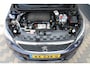 Peugeot 308 SW 1.2 PureTech Pano Navi Carplay Cruise NAP !!