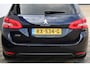 Peugeot 308 SW 1.2 PureTech Pano Navi Carplay Cruise NAP !!