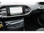 Peugeot 308 SW 1.2 PureTech Pano Navi Carplay Cruise NAP !!