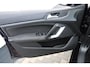 Peugeot 308 SW 1.2 PureTech Pano Navi Carplay Cruise NAP !!