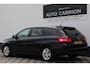 Peugeot 308 SW 1.2 PureTech Pano Navi Carplay Cruise NAP !!