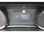 Peugeot 308 SW 1.2 PureTech Pano Navi Carplay Cruise NAP !!