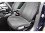 Peugeot 308 SW 1.2 PureTech Pano Navi Carplay Cruise NAP !!