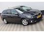 Peugeot 308 SW 1.2 PureTech Pano Navi Carplay Cruise NAP !!