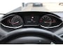 Peugeot 308 SW 1.2 PureTech Pano Navi Carplay Cruise NAP !!