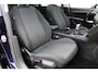 Peugeot 308 SW 1.2 PureTech Pano Navi Carplay Cruise NAP !!