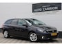 Peugeot 308 SW 1.2 PureTech Pano Navi Carplay Cruise NAP !!