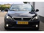 Peugeot 308 SW 1.2 PureTech Pano Navi Carplay Cruise NAP !!