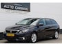 Peugeot 308 SW 1.2 PureTech Pano Navi Carplay Cruise NAP !!