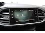 Peugeot 308 SW 1.2 PureTech Pano Navi Carplay Cruise NAP !!