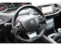 Peugeot 308 SW 1.2 PureTech Pano Navi Carplay Cruise NAP !!