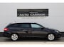 Peugeot 308 SW 1.2 PureTech Pano Navi Carplay Cruise NAP !!