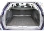 Peugeot 308 SW 1.2 PureTech Pano Navi Carplay Cruise NAP !!