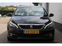 Peugeot 308 SW 1.2 PureTech Pano Navi Carplay Cruise NAP !!