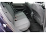 Peugeot 308 SW 1.2 PureTech Pano Navi Carplay Cruise NAP !!