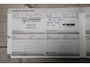 Peugeot 308 SW 1.2 PureTech Pano Navi Carplay Cruise NAP !!