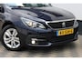 Peugeot 308 SW 1.2 PureTech Pano Navi Carplay Cruise NAP !!