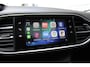 Peugeot 308 SW 1.2 PureTech Pano Navi Carplay Cruise NAP !!
