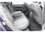 Peugeot 308 SW 1.2 PureTech Pano Navi Carplay Cruise NAP !!