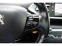 Peugeot 308 SW 1.2 PureTech Pano Navi Carplay Cruise NAP !!