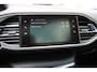 Peugeot 308 SW 1.2 PureTech Pano Navi Carplay Cruise NAP !!