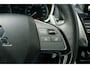Mitsubishi Eclipse Cross 2.4 PHEV Intense+ CRUISE | CLIMA | 1.500 KG TREKGEWICHT