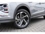 Mitsubishi Eclipse Cross 2.4 PHEV Intense+ CRUISE | CLIMA | 1.500 KG TREKGEWICHT