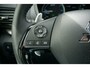 Mitsubishi Eclipse Cross 2.4 PHEV Intense+ CRUISE | CLIMA | 1.500 KG TREKGEWICHT