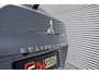 Mitsubishi Eclipse Cross 2.4 PHEV Intense+ CRUISE | CLIMA | 1.500 KG TREKGEWICHT
