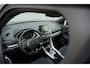Mitsubishi Eclipse Cross 2.4 PHEV Intense+ CRUISE | CLIMA | 1.500 KG TREKGEWICHT