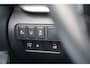 Mitsubishi Eclipse Cross 2.4 PHEV Intense+ CRUISE | CLIMA | 1.500 KG TREKGEWICHT