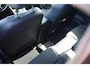 Mitsubishi Eclipse Cross 2.4 PHEV Intense+ LUXE | CLIMA | CRUISE | 1.500KG T.GEWICHT