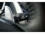 Mitsubishi Eclipse Cross 2.4 PHEV Intense+ LUXE | CLIMA | CRUISE | 1.500KG T.GEWICHT
