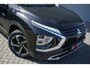 Mitsubishi Eclipse Cross 2.4 PHEV Intense+ LUXE | CLIMA | CRUISE | 1.500KG T.GEWICHT