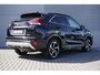 Mitsubishi Eclipse Cross 2.4 PHEV Intense+ LUXE | CLIMA | CRUISE | 1.500KG T.GEWICHT