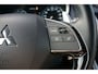 Mitsubishi Eclipse Cross 2.4 PHEV Intense+ LUXE | CLIMA | CRUISE | 1.500KG T.GEWICHT