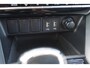 Mitsubishi Eclipse Cross 2.4 PHEV Intense+ LUXE | CLIMA | CRUISE | 1.500KG T.GEWICHT