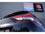 Mitsubishi Eclipse Cross 2.4 PHEV Intense+ LUXE | CLIMA | CRUISE | 1.500KG T.GEWICHT
