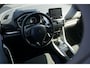 Mitsubishi Eclipse Cross 2.4 PHEV Intense+ LUXE | CLIMA | CRUISE | 1.500KG T.GEWICHT