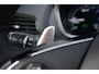Mitsubishi Eclipse Cross 2.4 PHEV Intense+ LUXE | CLIMA | CRUISE | 1.500KG T.GEWICHT