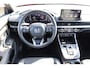 Honda CR-V 2.0 Plug-In Hybrid 184pk 2WD CVT Advance Tech
