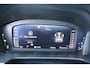 Honda CR-V 2.0 Plug-In Hybrid 184pk 2WD CVT Advance Tech