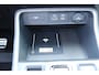 Honda CR-V 2.0 Plug-In Hybrid 184pk 2WD CVT Advance Tech