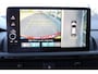 Honda CR-V 2.0 Plug-In Hybrid 184pk 2WD CVT Advance Tech