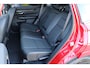 Honda CR-V 2.0 Plug-In Hybrid 184pk 2WD CVT Advance Tech