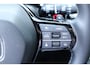 Honda CR-V 2.0 Plug-In Hybrid 184pk 2WD CVT Advance Tech