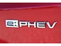 Honda CR-V 2.0 Plug-In Hybrid 184pk 2WD CVT Advance Tech