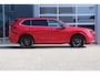 Honda CR-V 2.0 Plug-In Hybrid 184pk 2WD CVT Advance Tech